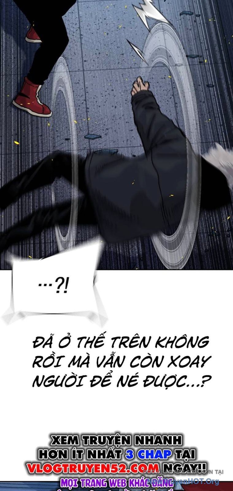 Chapter 174 - Image 61