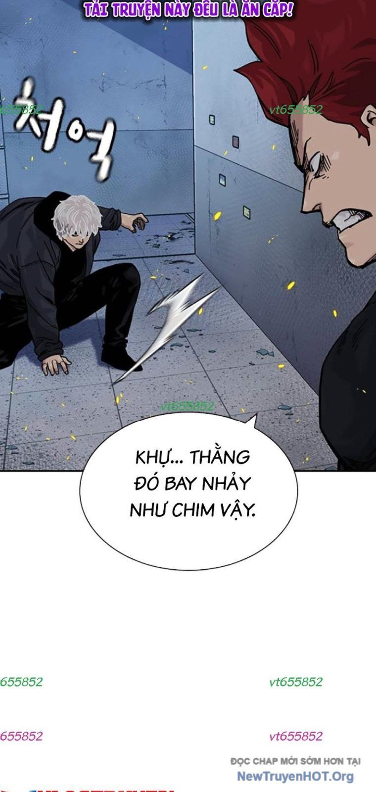 Chapter 174 - Image 62