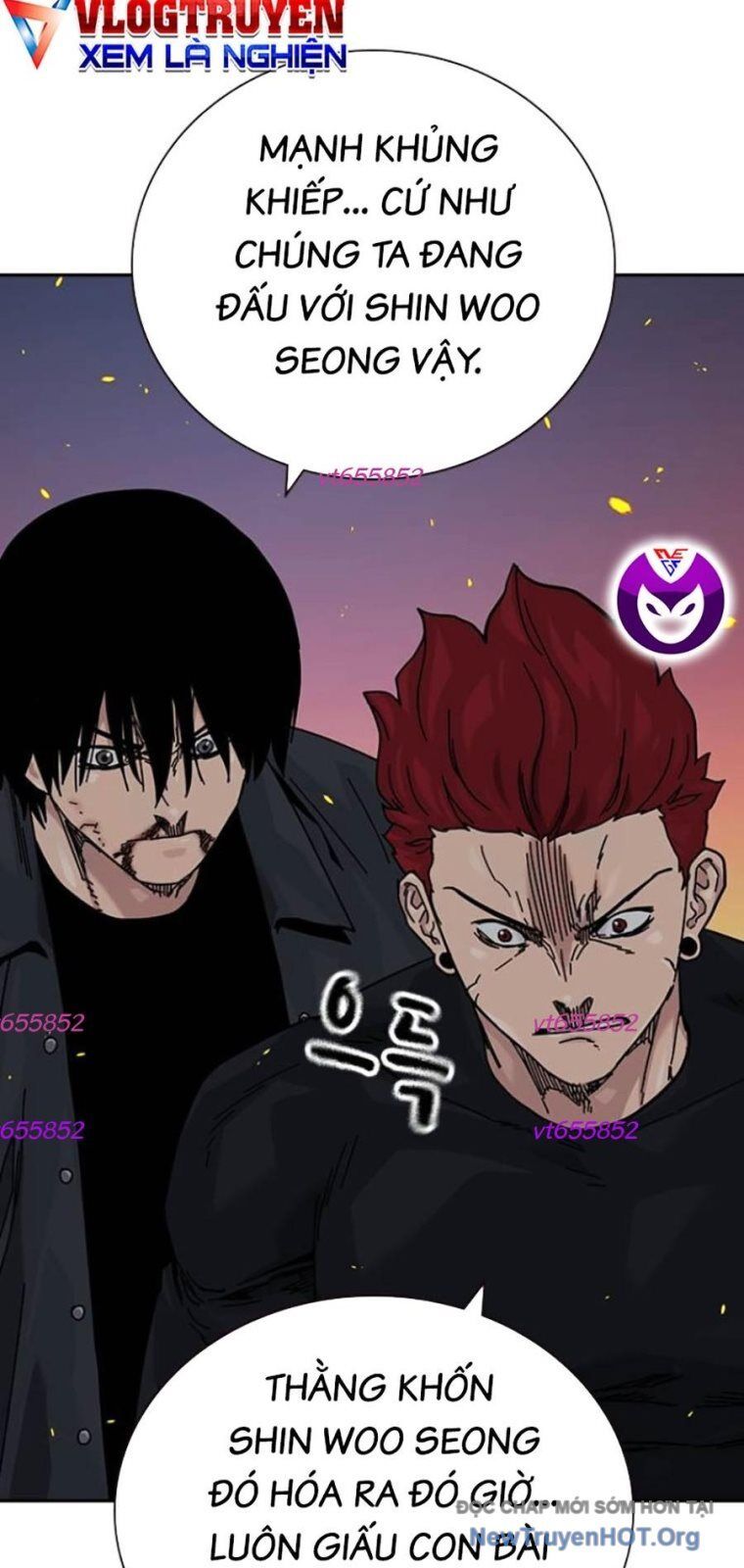 Chapter 174 - Image 63