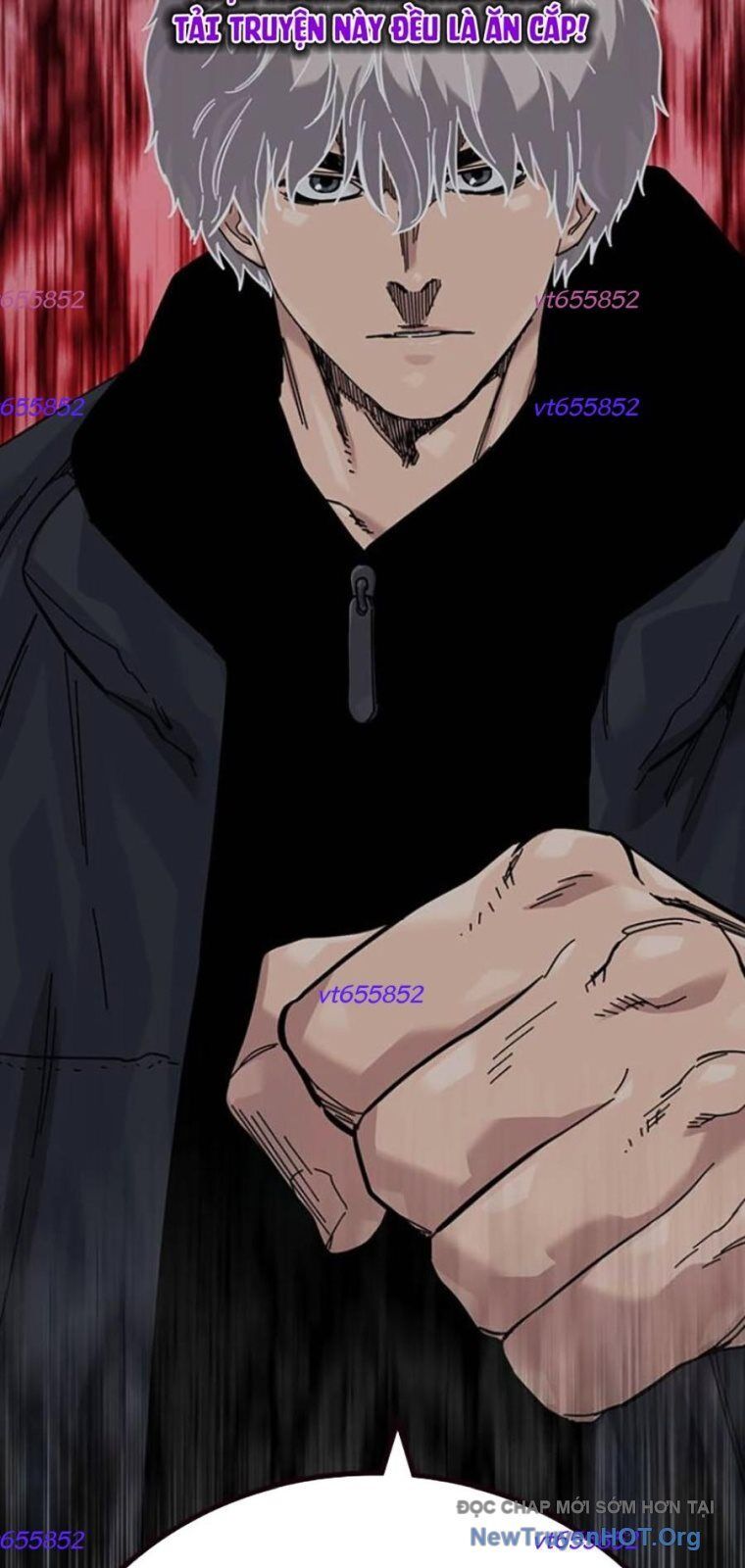 Chapter 174 - Image 69