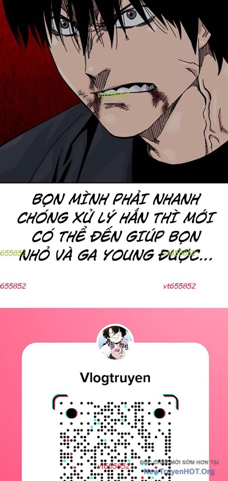 Chapter 174 - Image 71