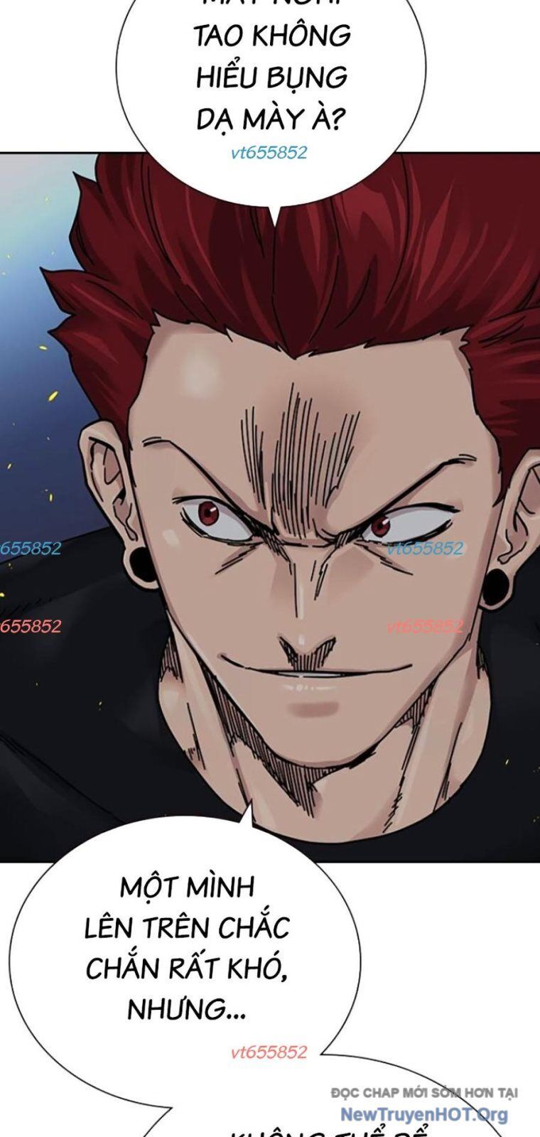 Chapter 174 - Image 75