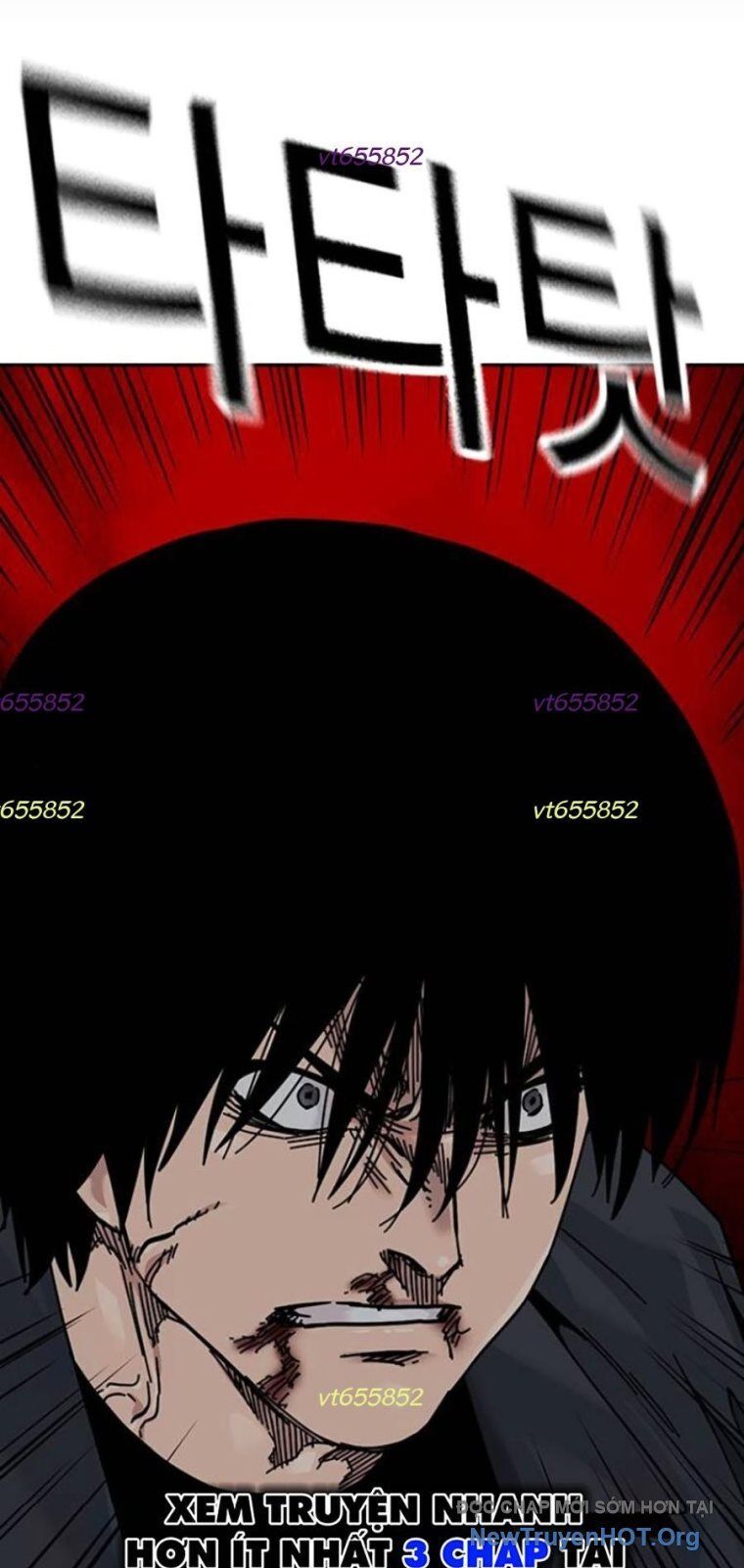 Chapter 174 - Image 9