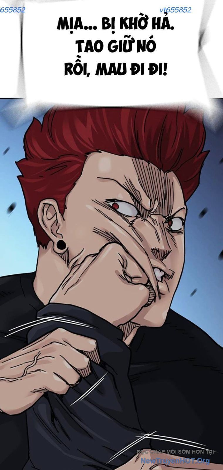 Chapter 174 - Image 81