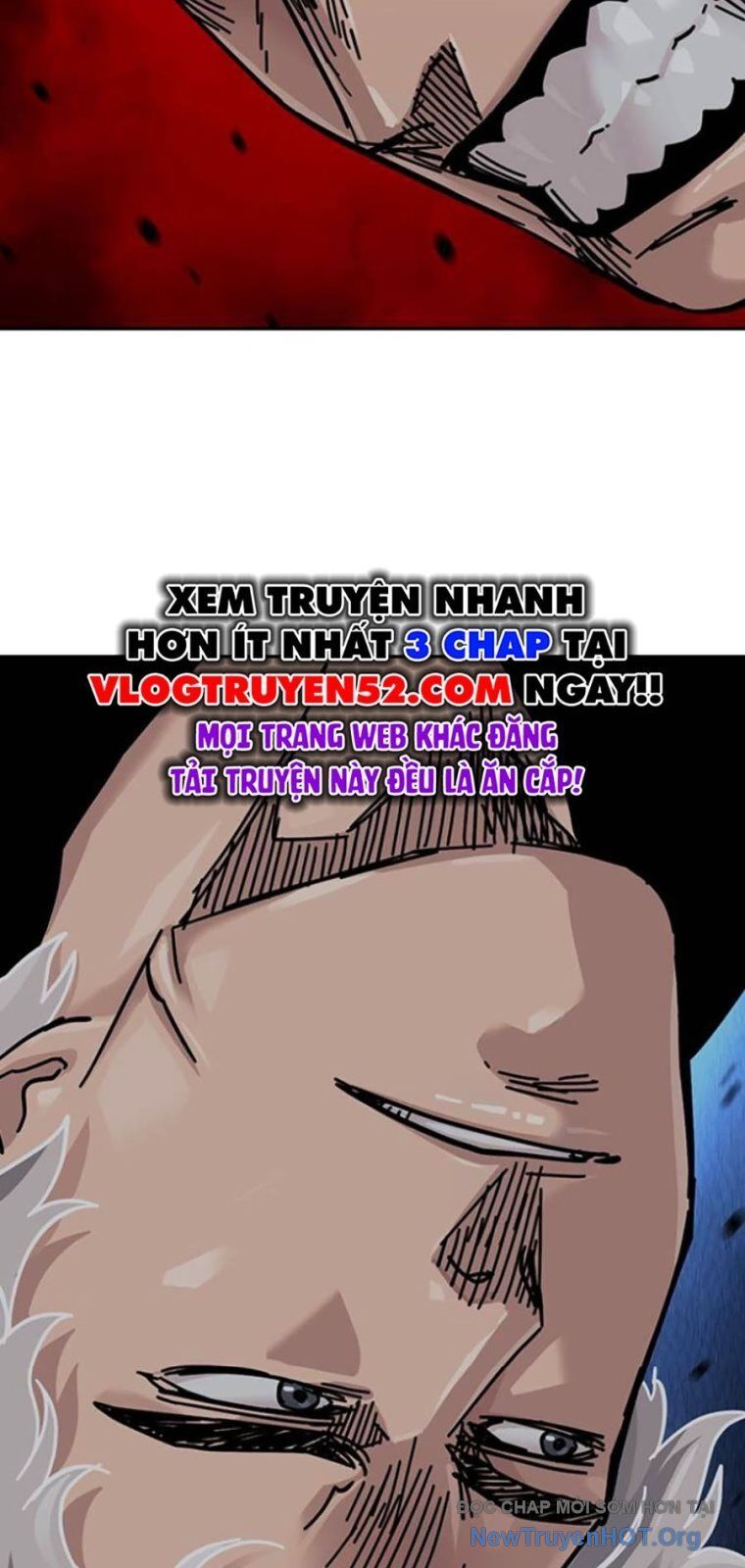 Chapter 174 - Image 90
