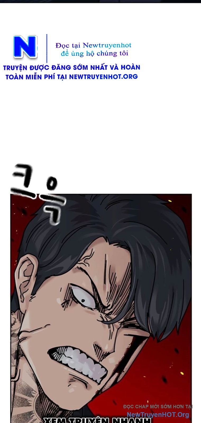 Chapter 176 - Image 102