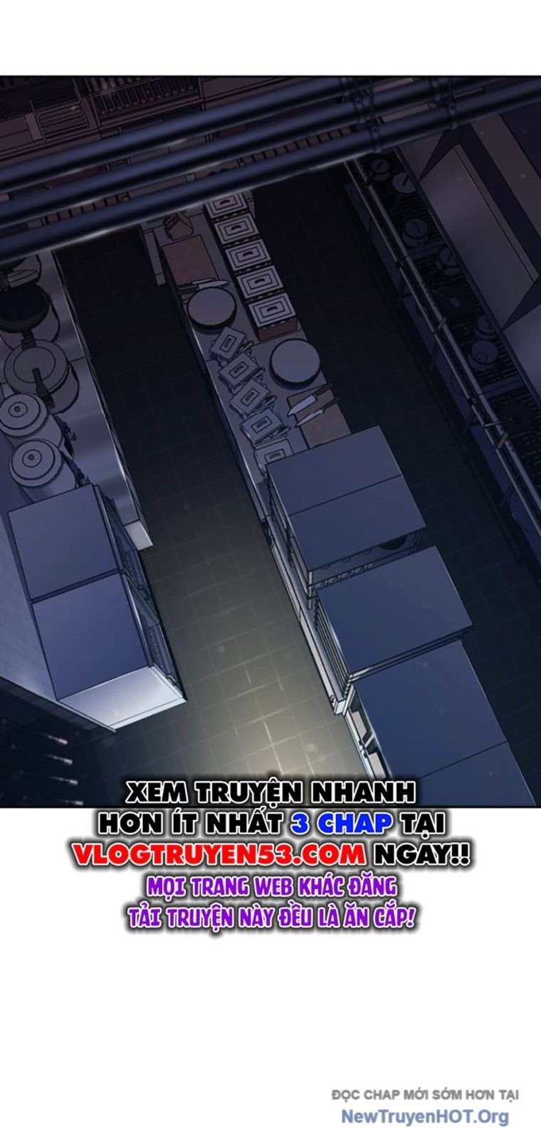 Chapter 176 - Image 108