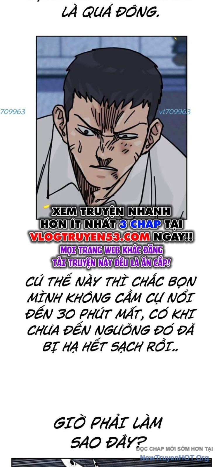 Chapter 176 - Image 12