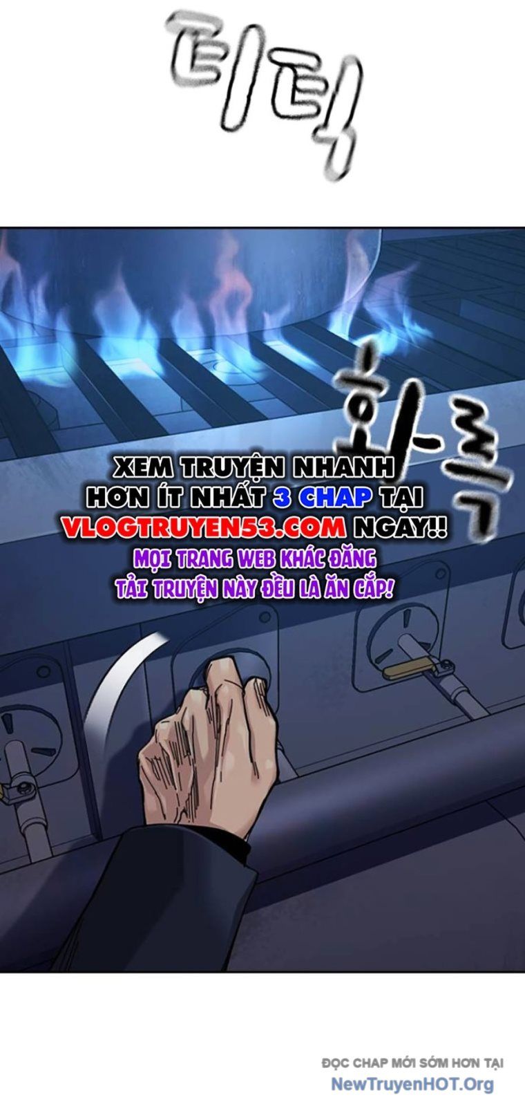 Chapter 176 - Image 114