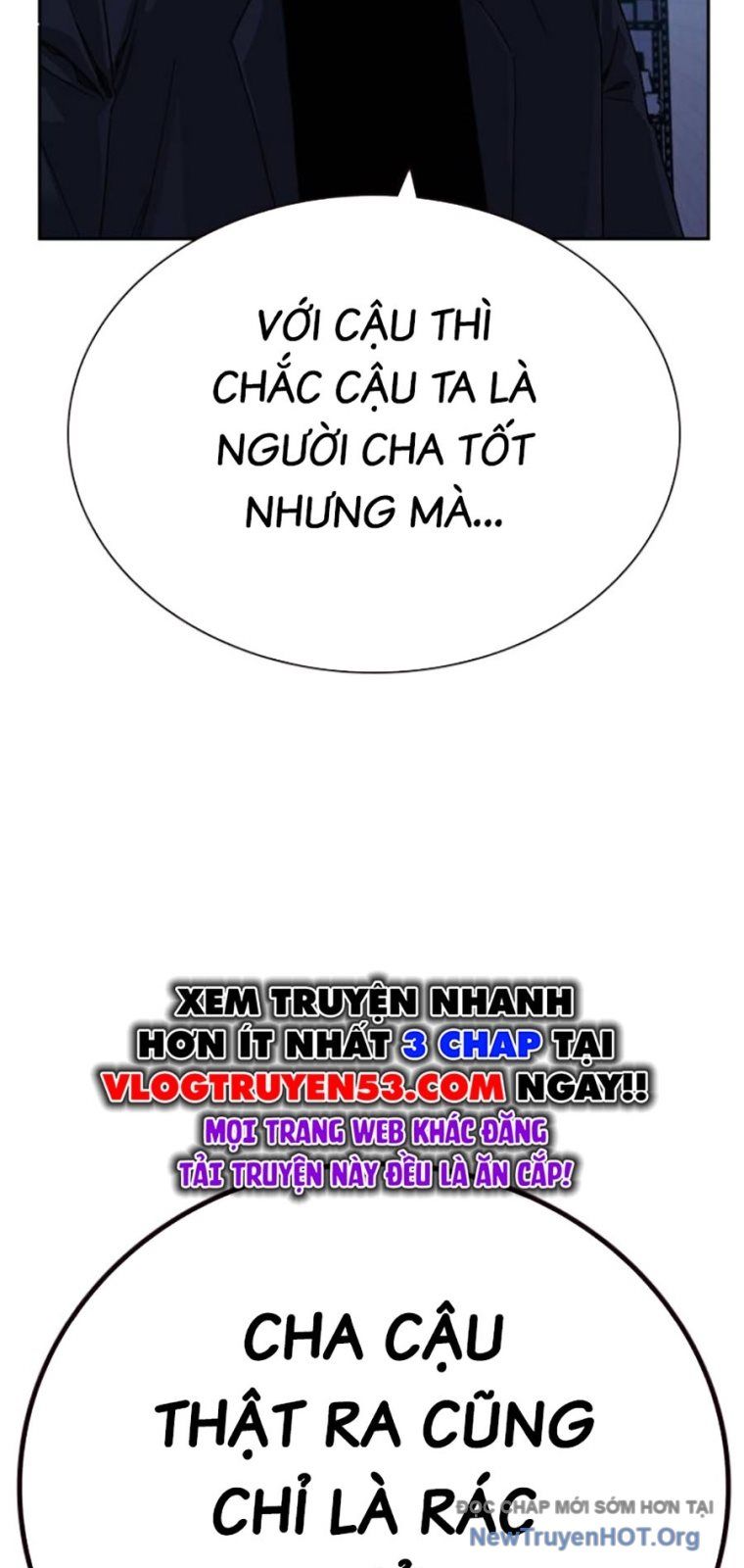 Chapter 176 - Image 128