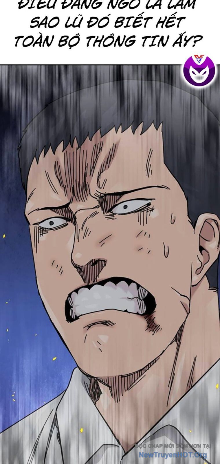 Chapter 176 - Image 14