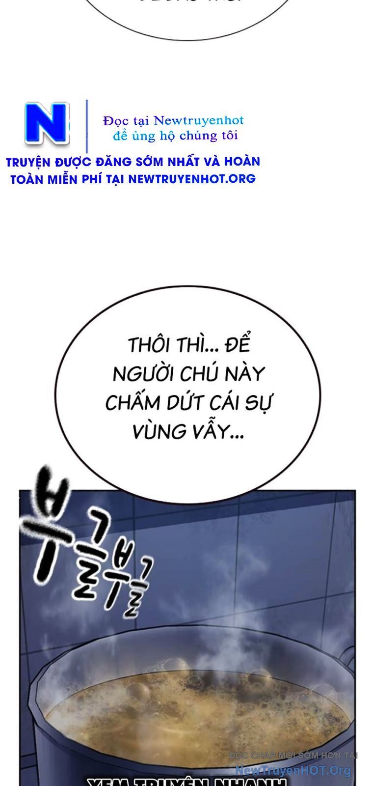 Chapter 176 - Image 136