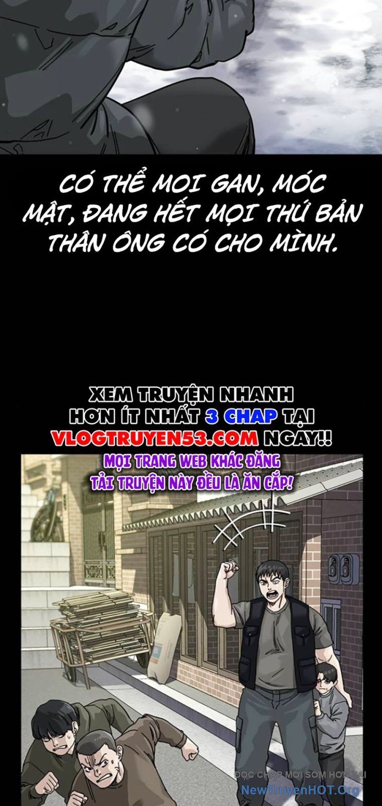 Chapter 176 - Image 146