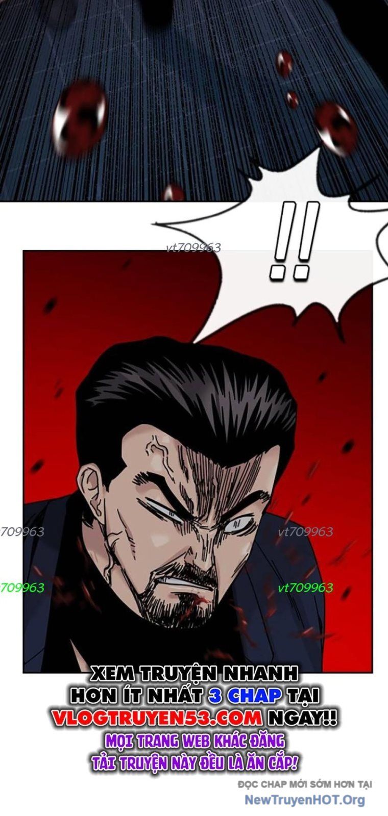 Chapter 176 - Image 151