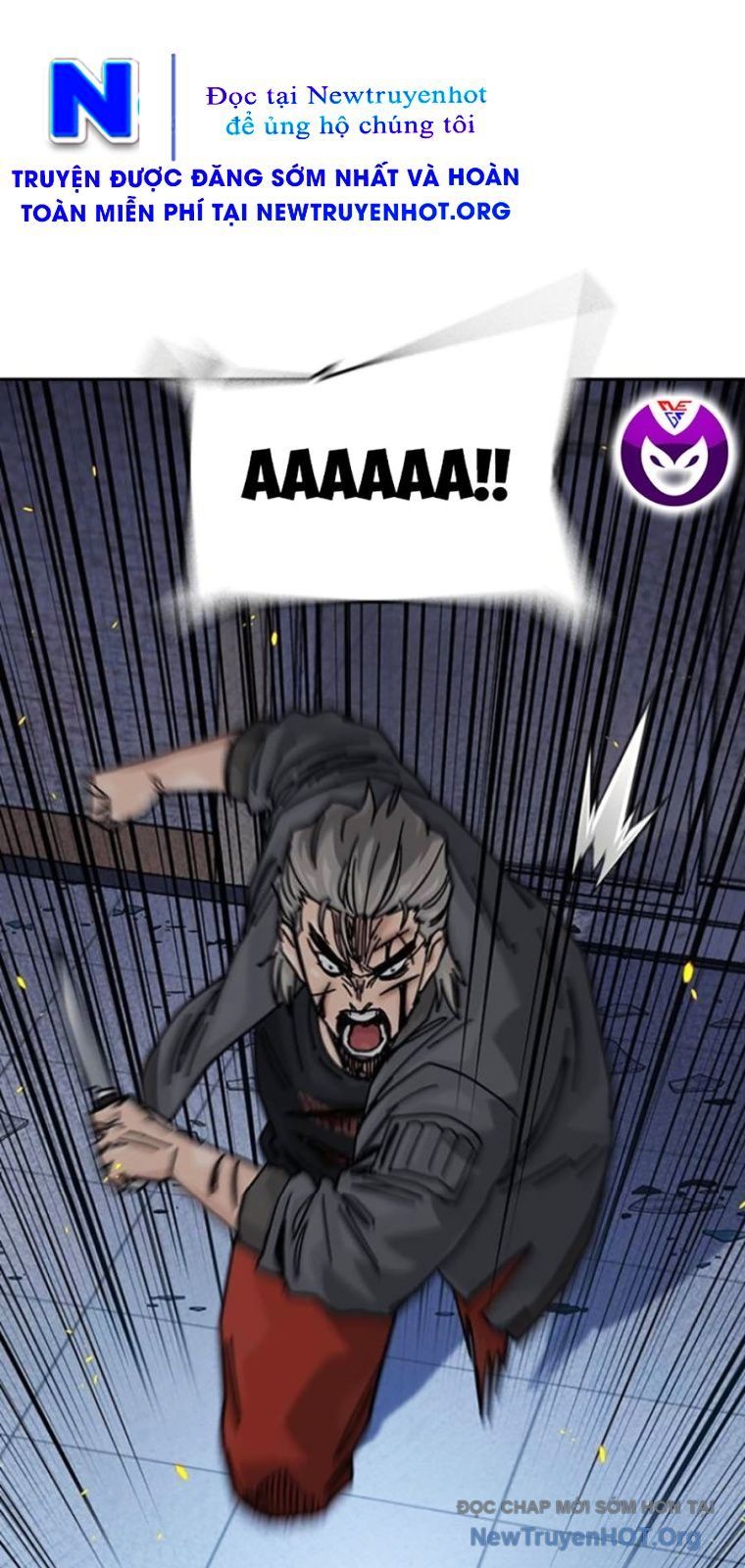 Chapter 176 - Image 20