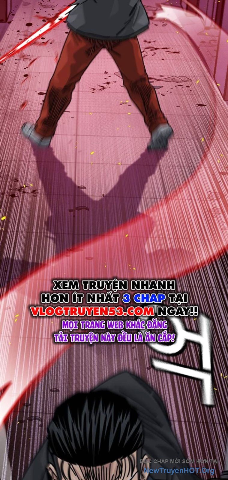 Chapter 176 - Image 25