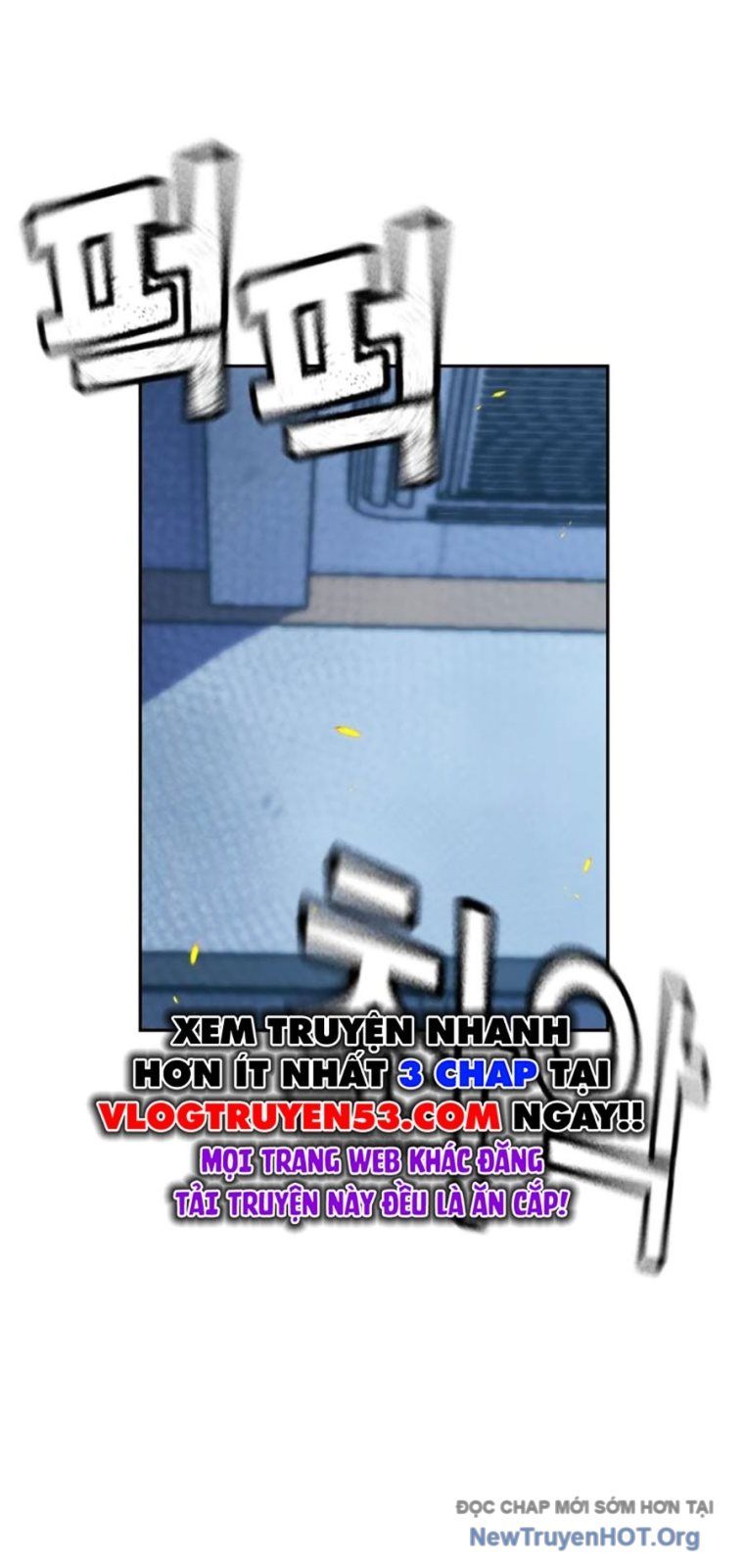 Chapter 176 - Image 28