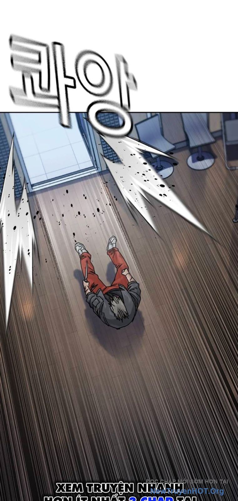 Chapter 176 - Image 29