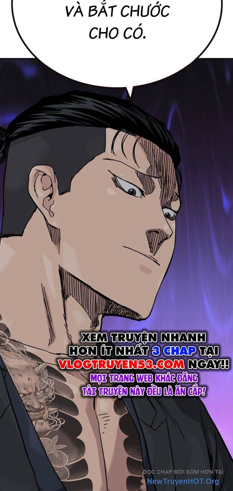 Chapter 176 - Image 32
