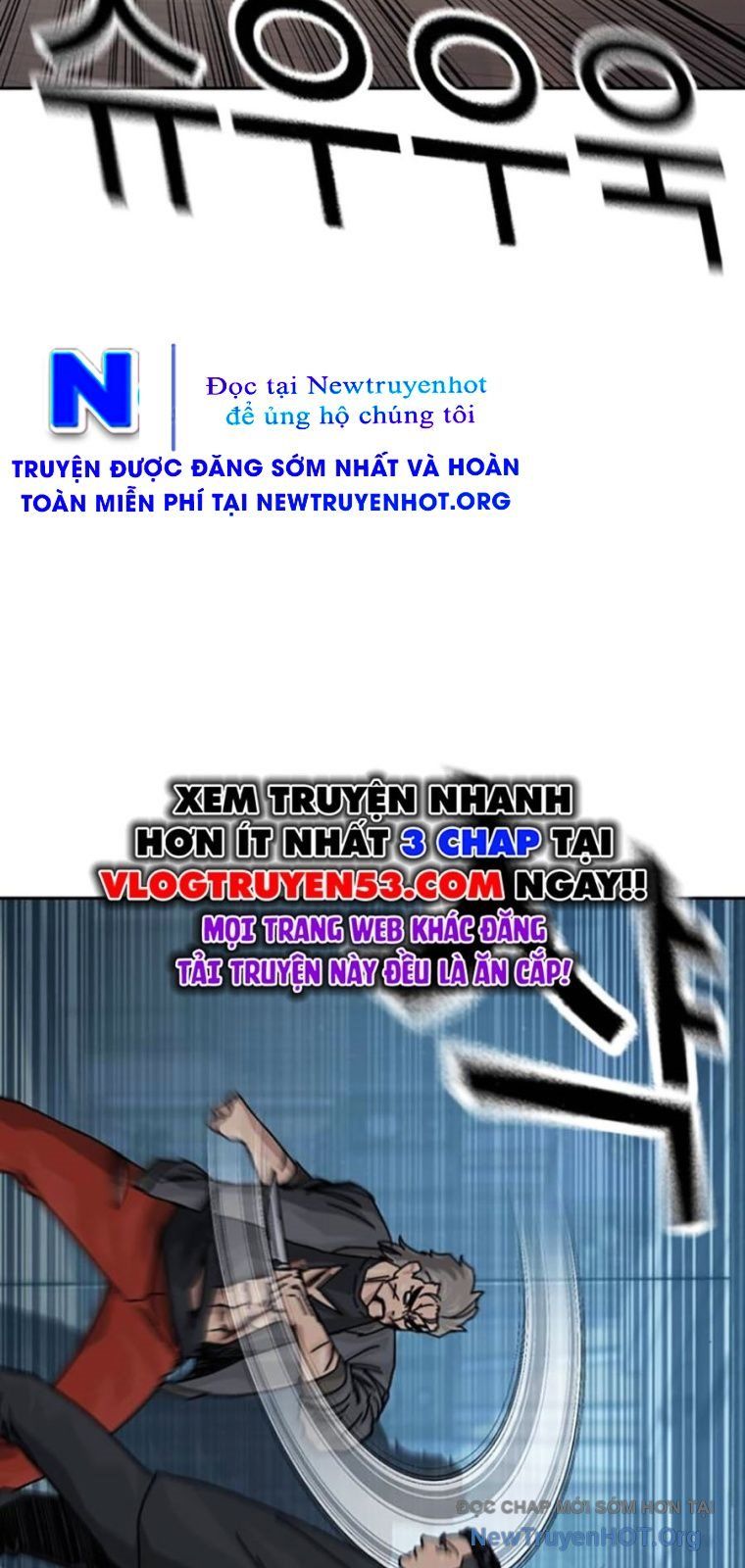 Chapter 176 - Image 37