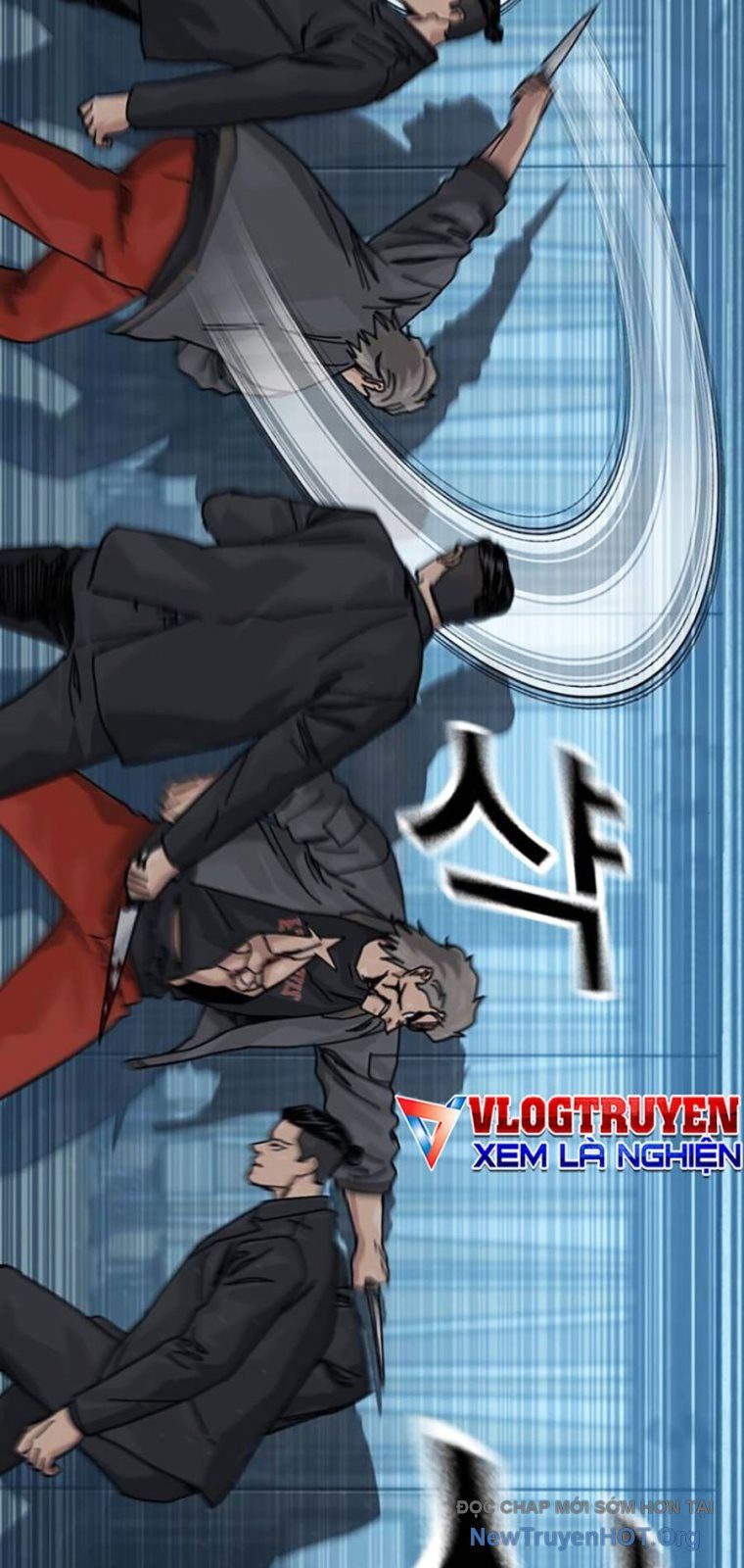Chapter 176 - Image 38