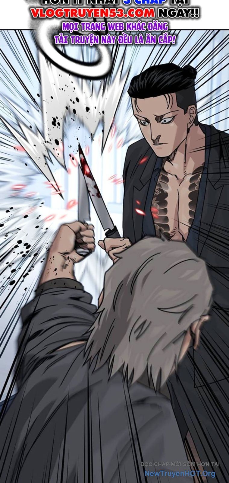 Chapter 176 - Image 46