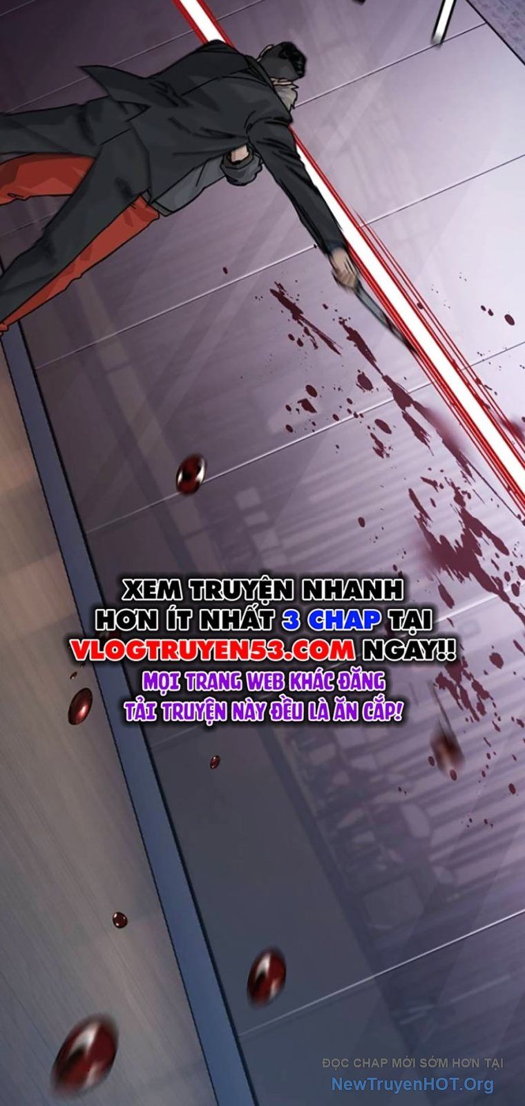Chapter 176 - Image 54