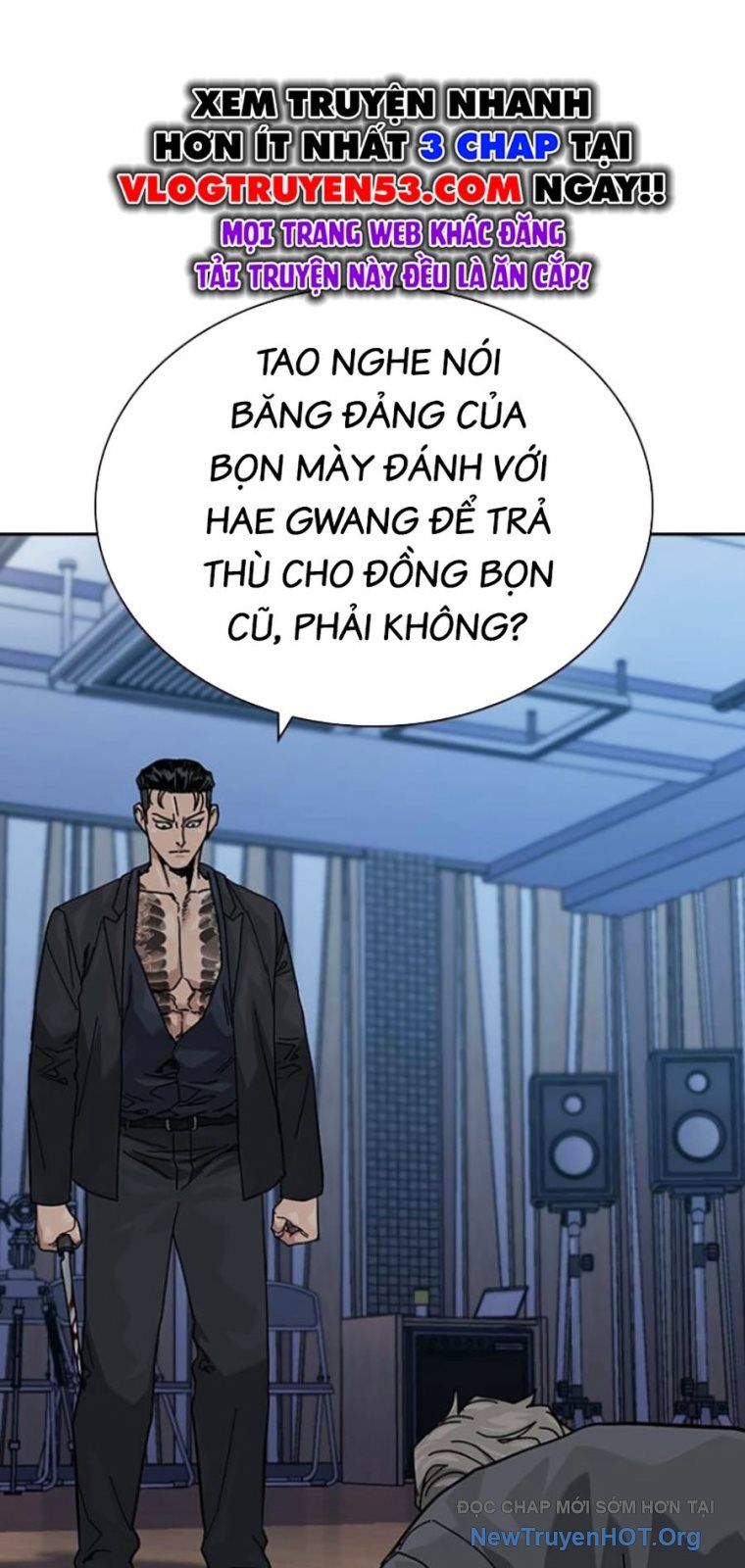 Chapter 176 - Image 57
