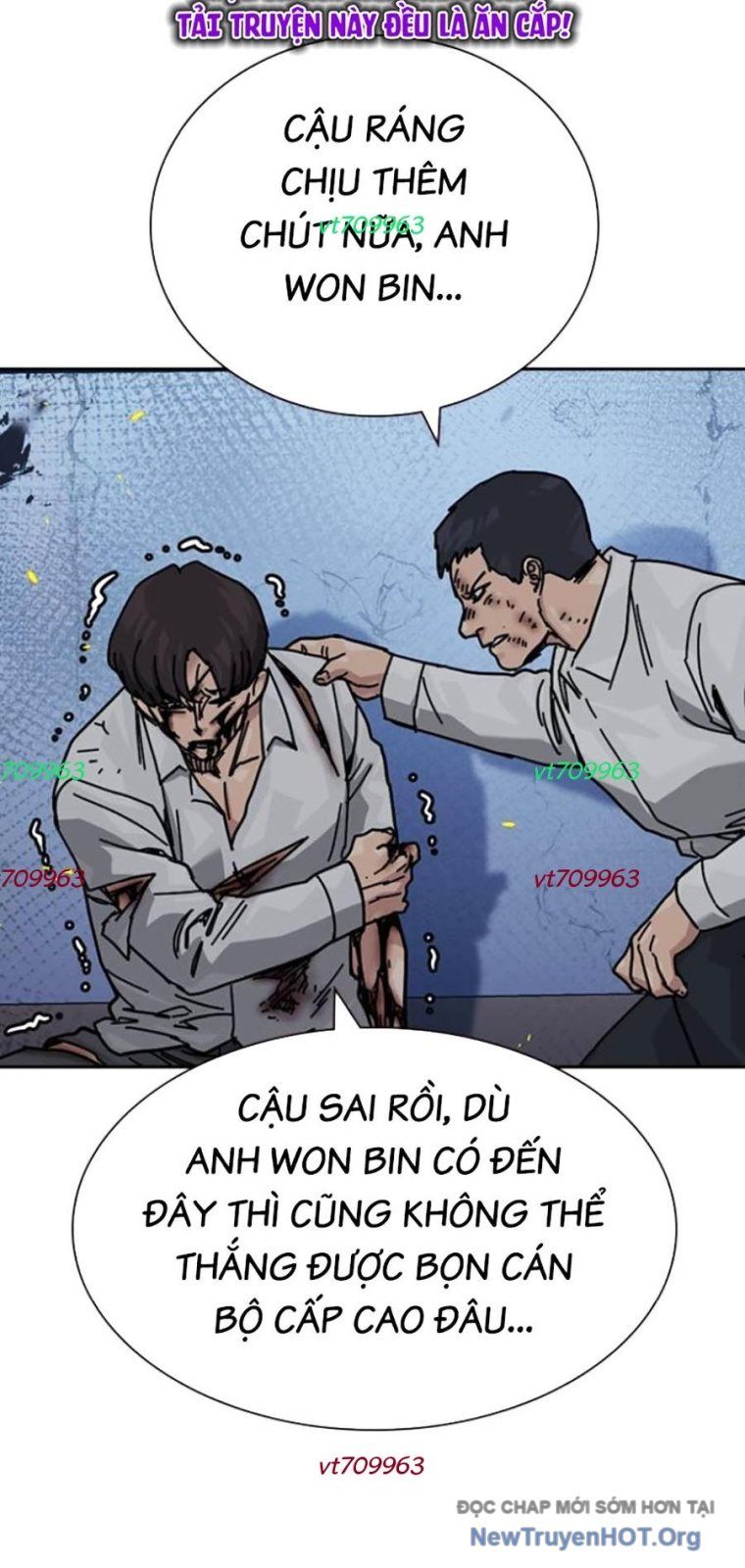 Chapter 176 - Image 7