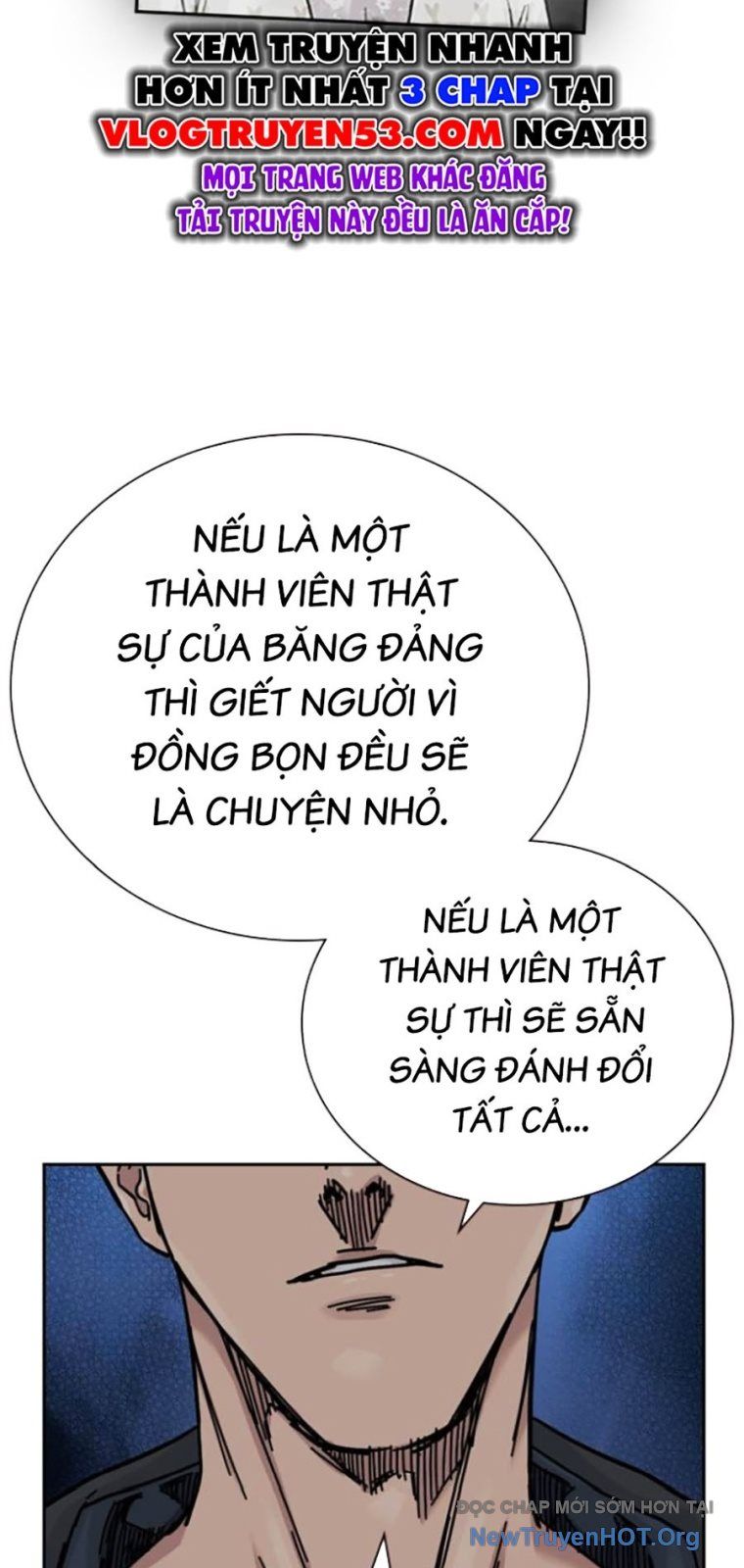 Chapter 176 - Image 61