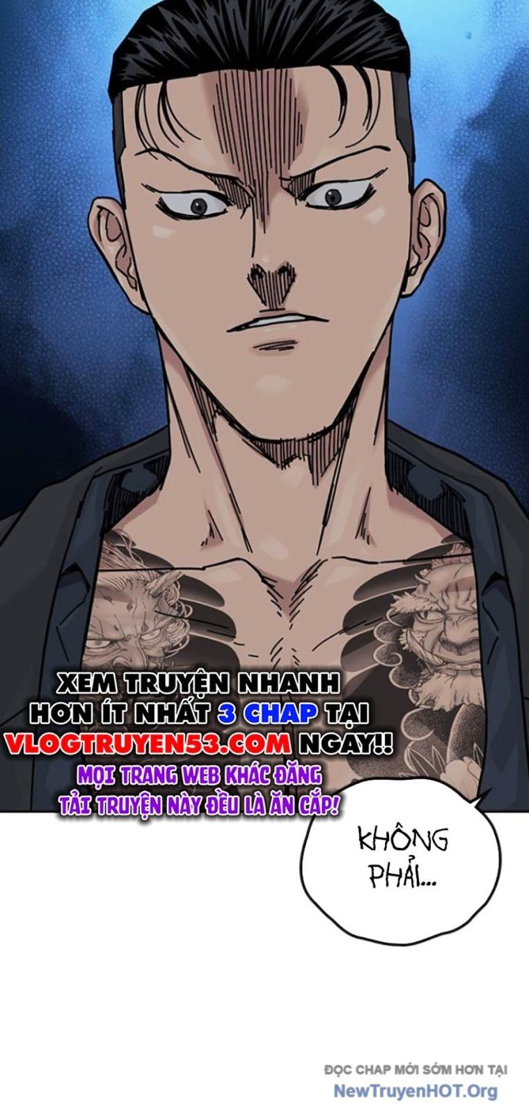 Chapter 176 - Image 63