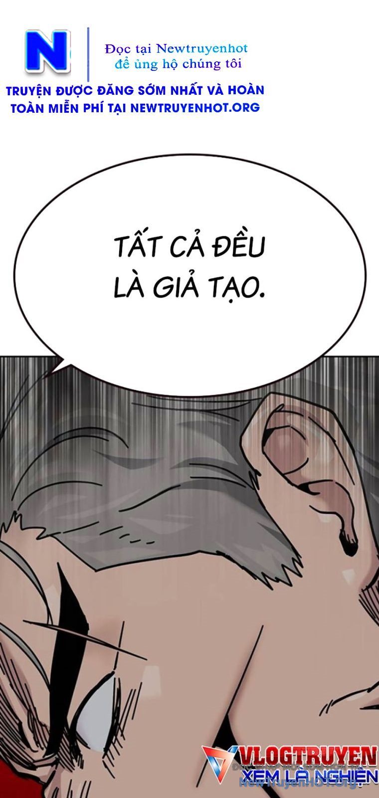 Chapter 176 - Image 64