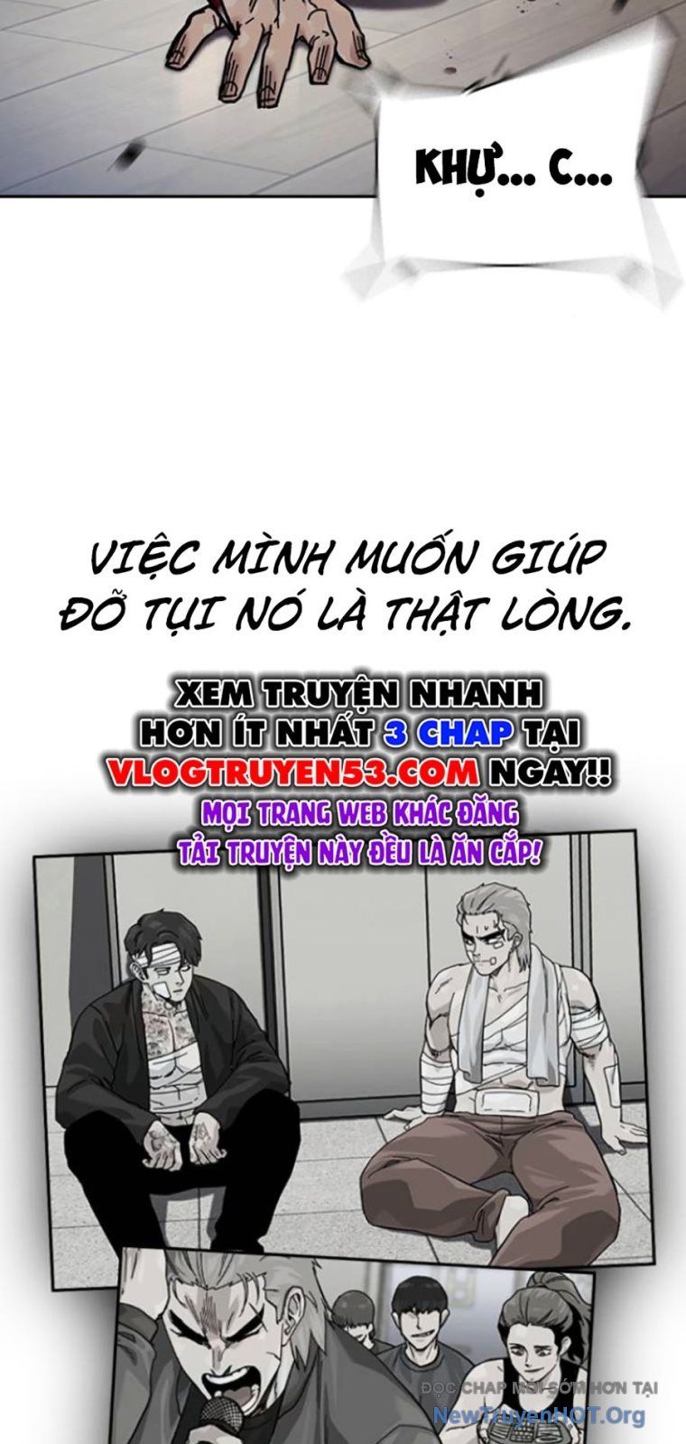 Chapter 176 - Image 68