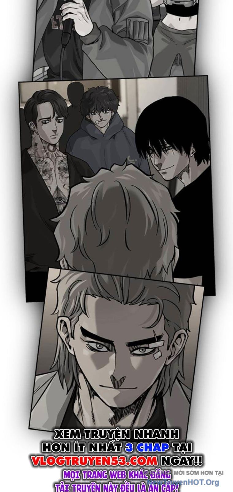 Chapter 176 - Image 69