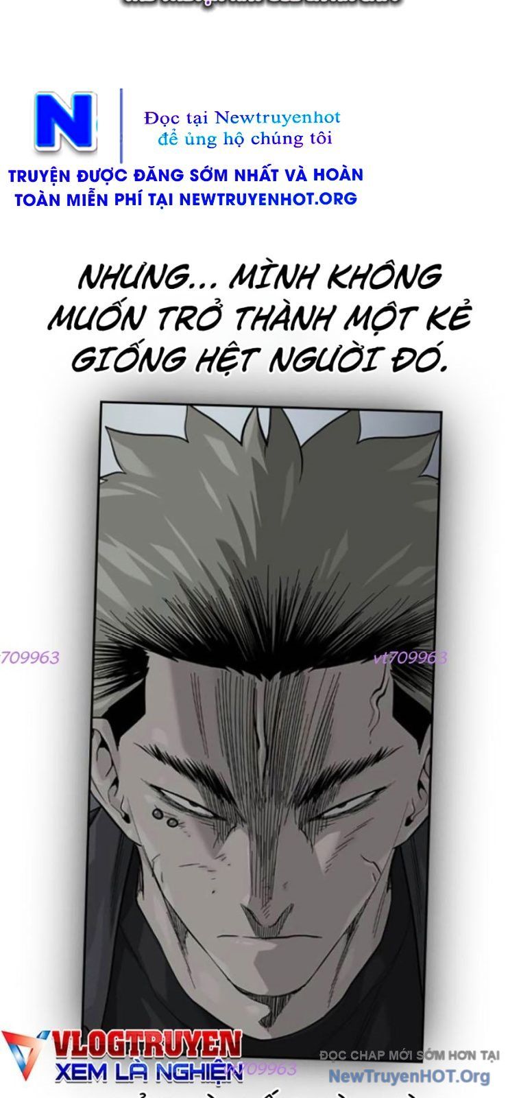 Chapter 176 - Image 70