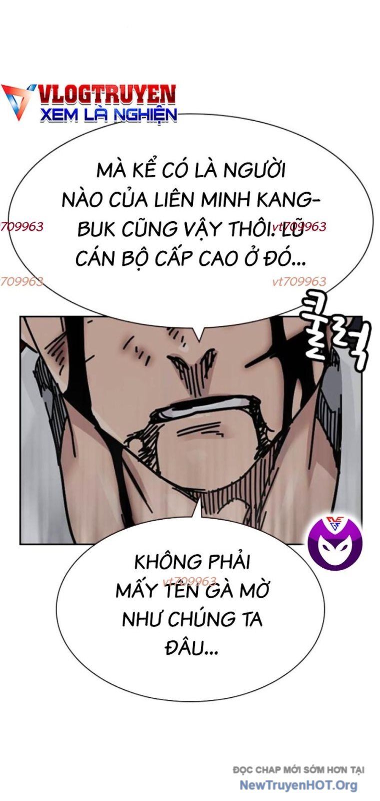 Chapter 176 - Image 8