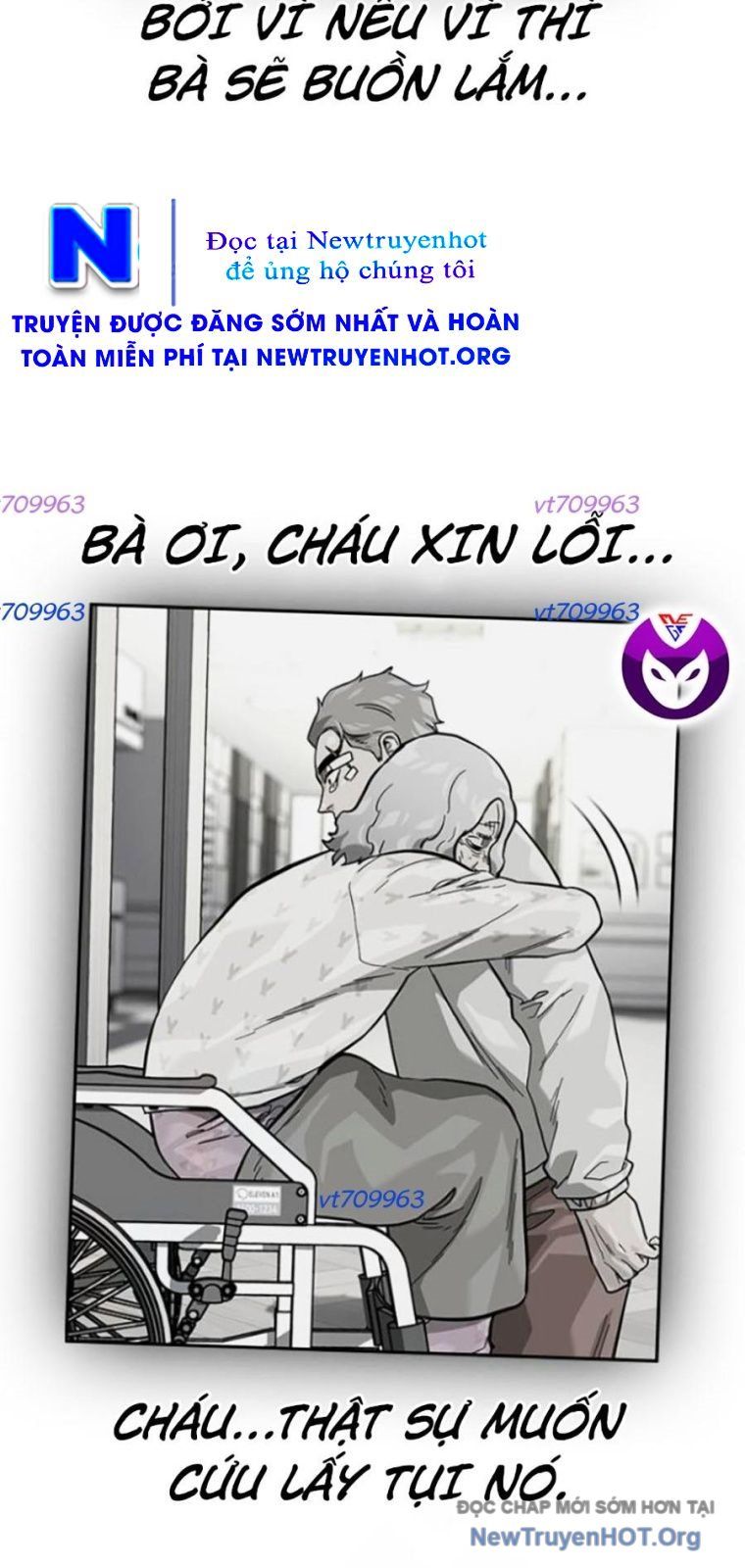 Chapter 176 - Image 71