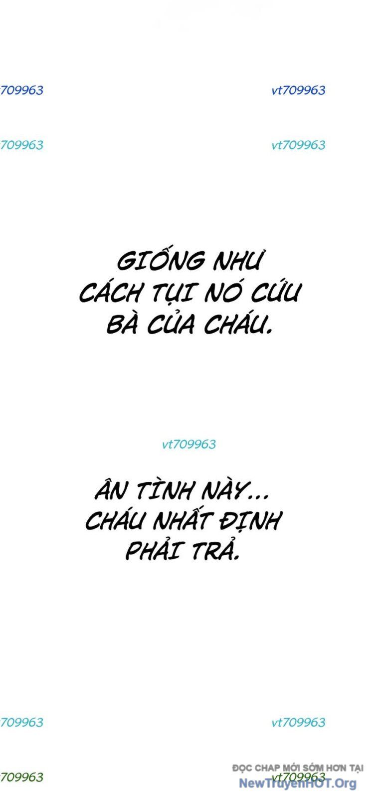 Chapter 176 - Image 72