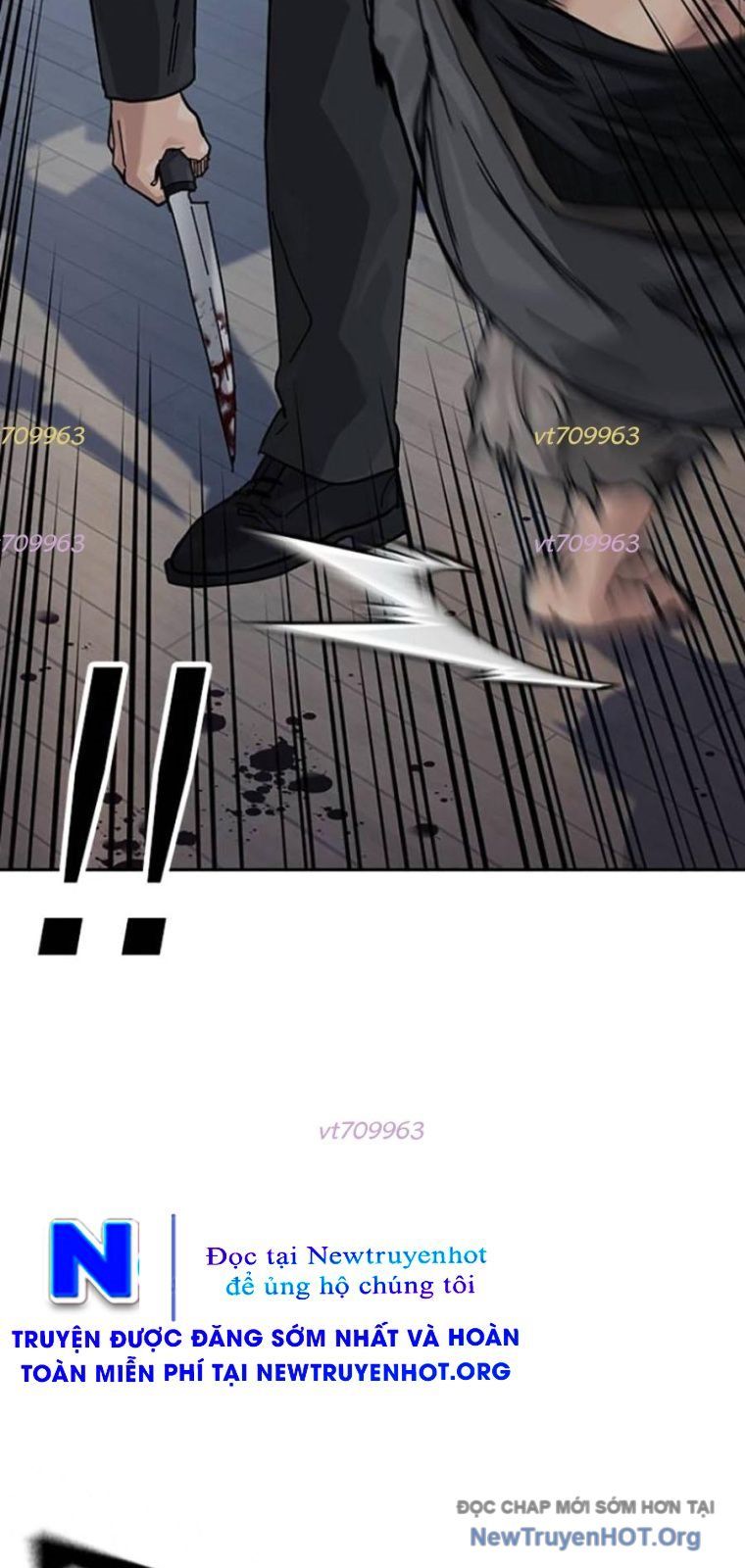 Chapter 176 - Image 75