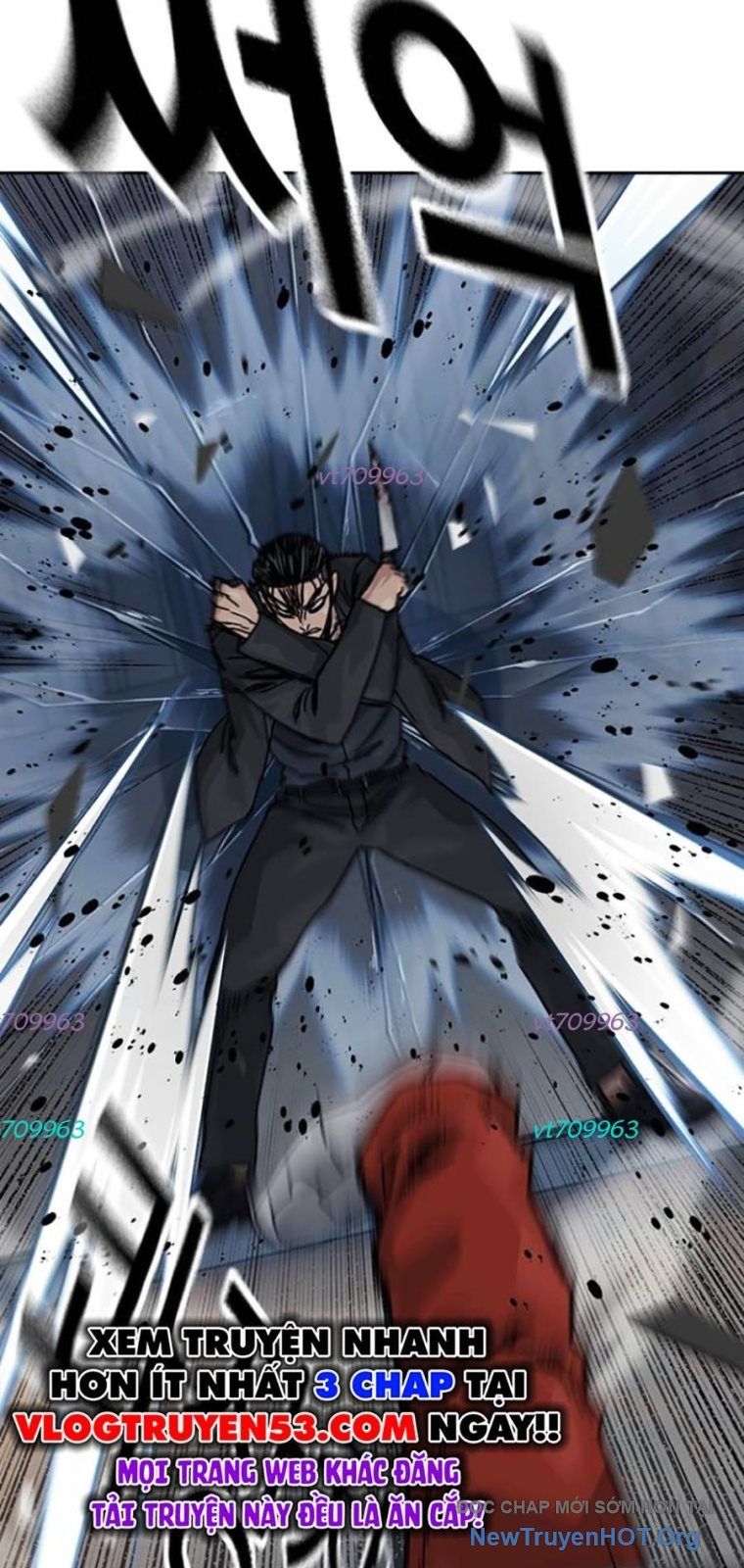 Chapter 176 - Image 77