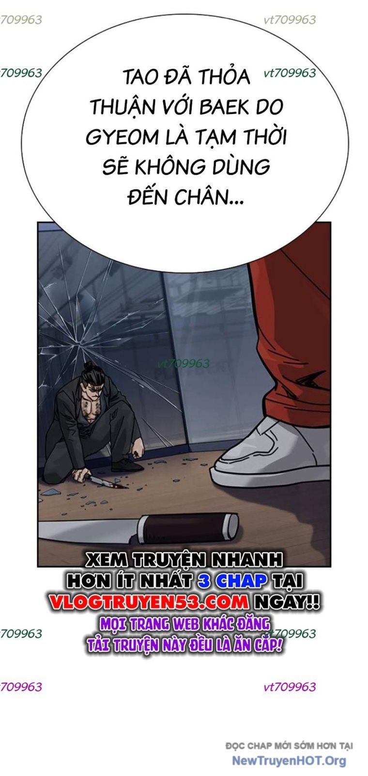 Chapter 176 - Image 80