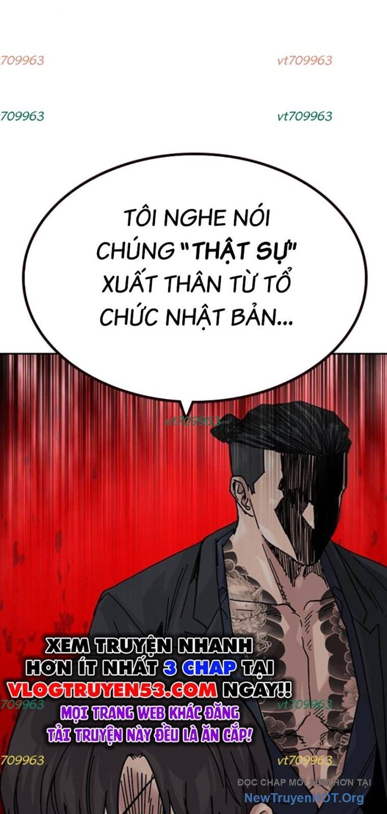 Chapter 176 - Image 9