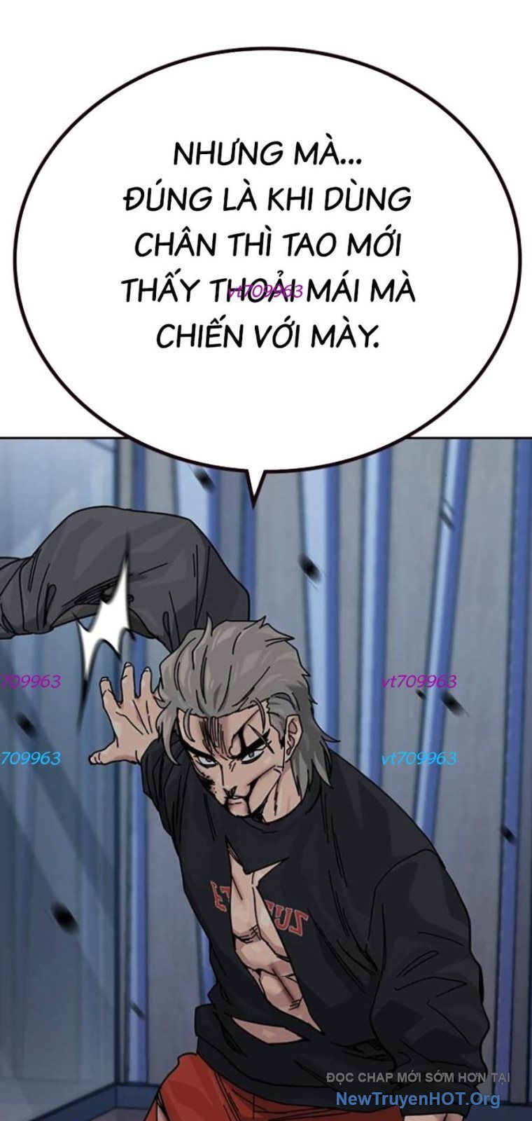Chapter 176 - Image 81