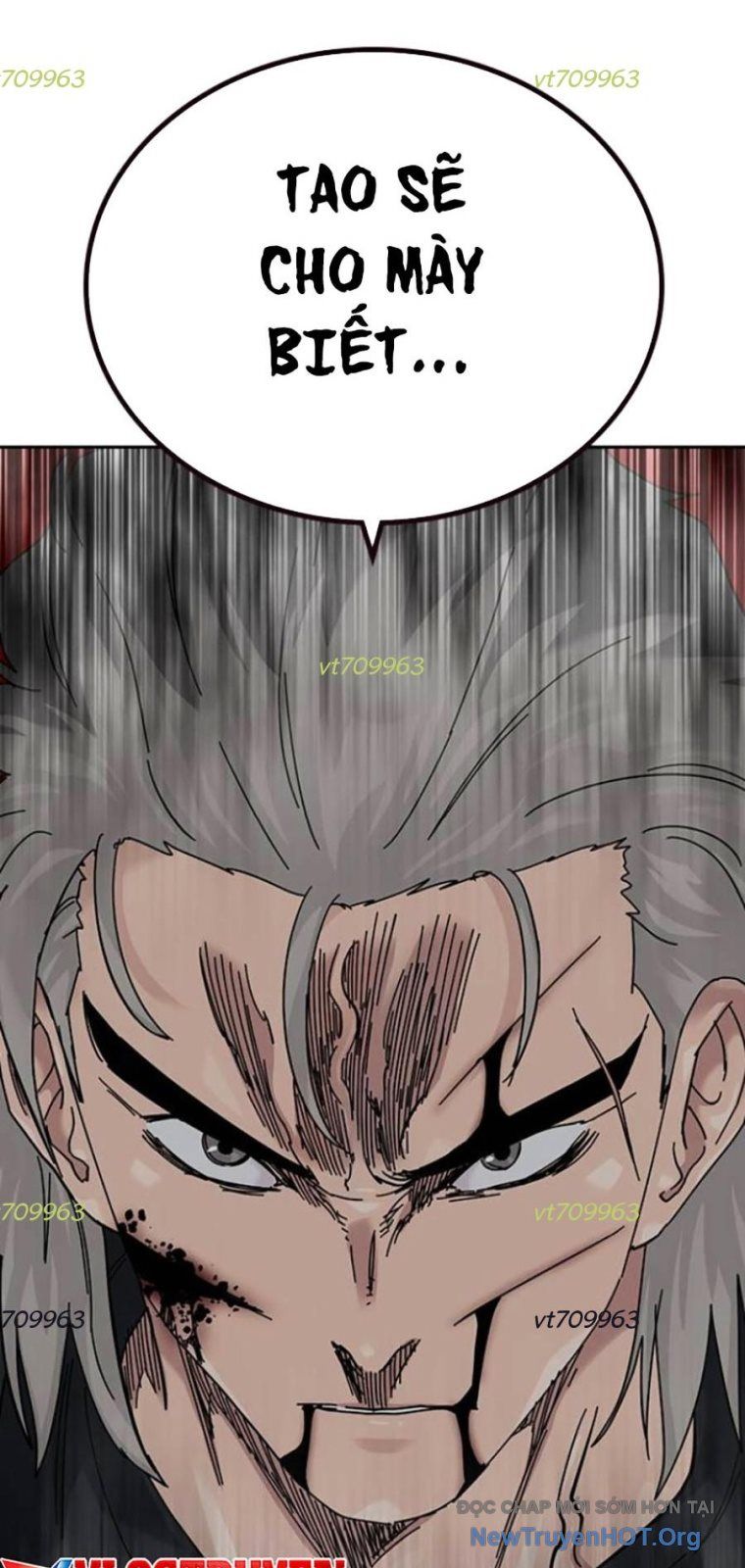 Chapter 176 - Image 84