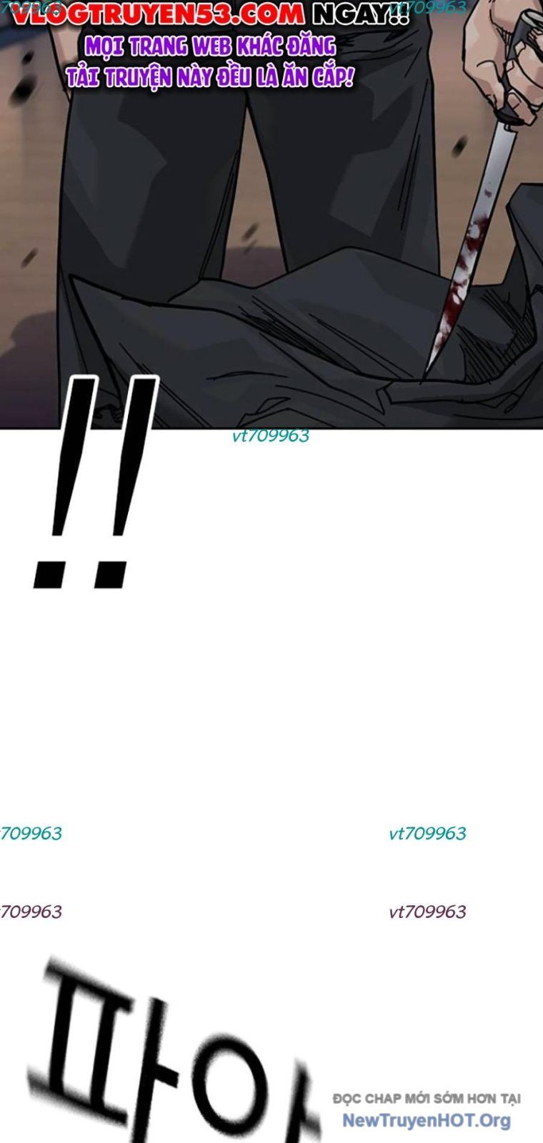 Chapter 176 - Image 88
