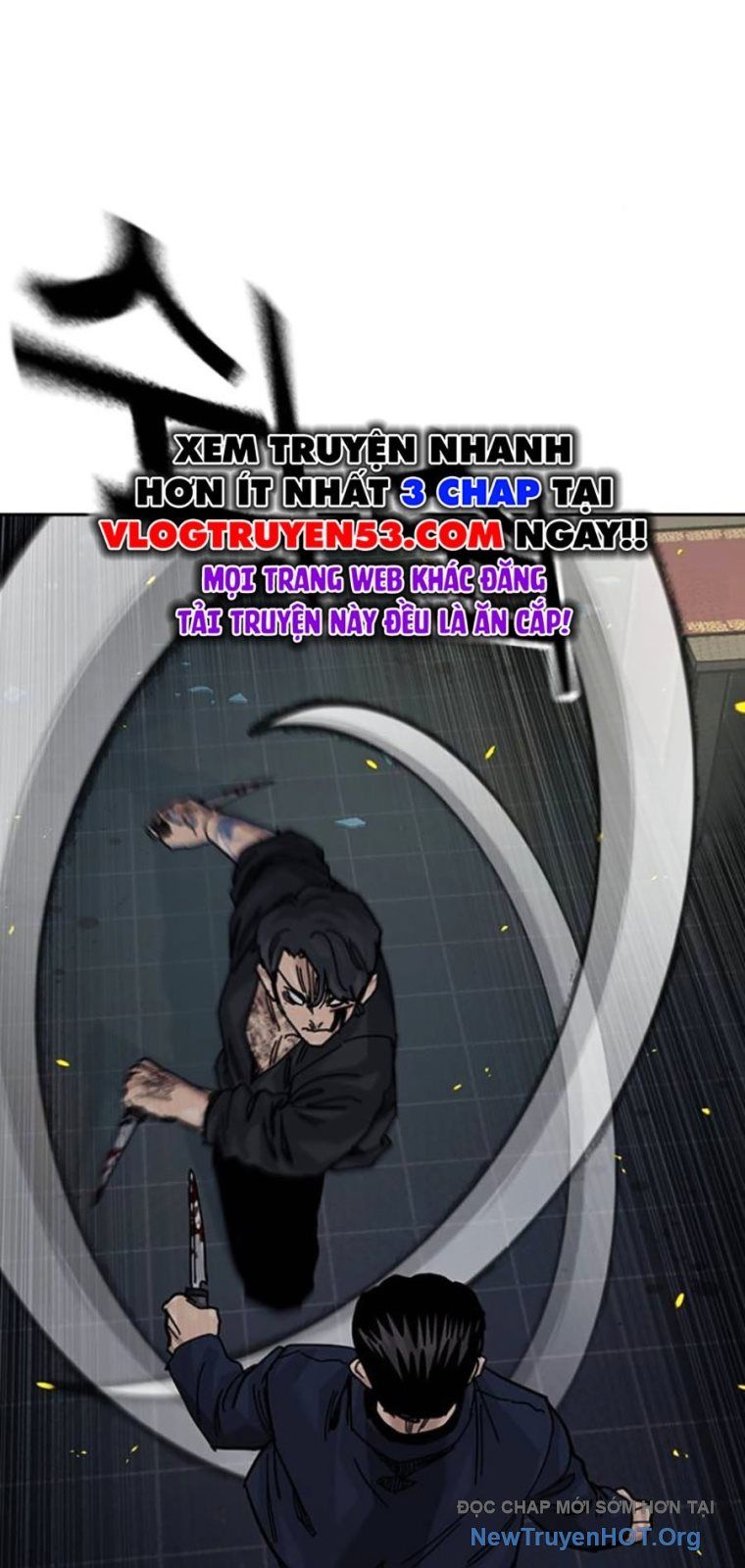 Chapter 176 - Image 93