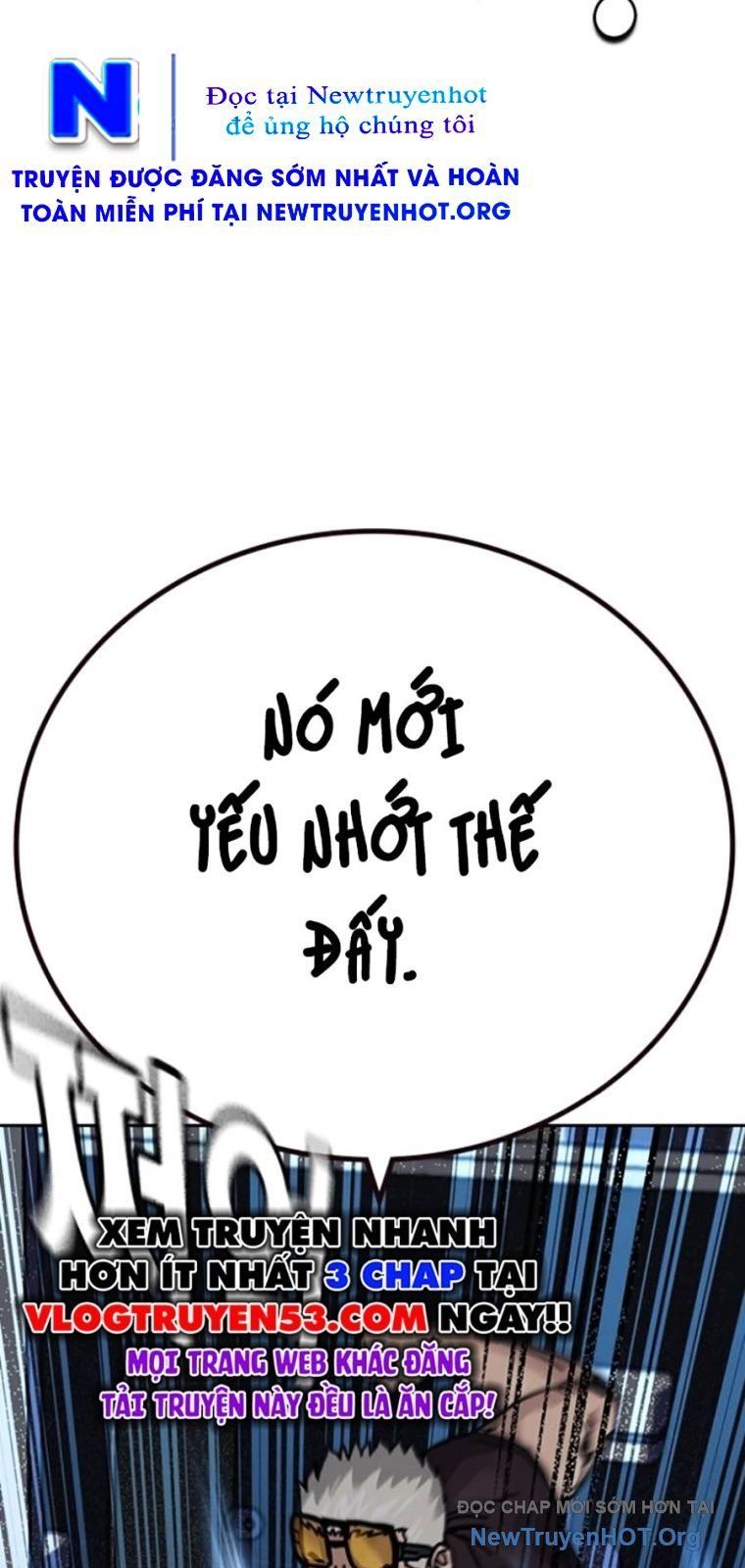 Chapter 177 - Image 106