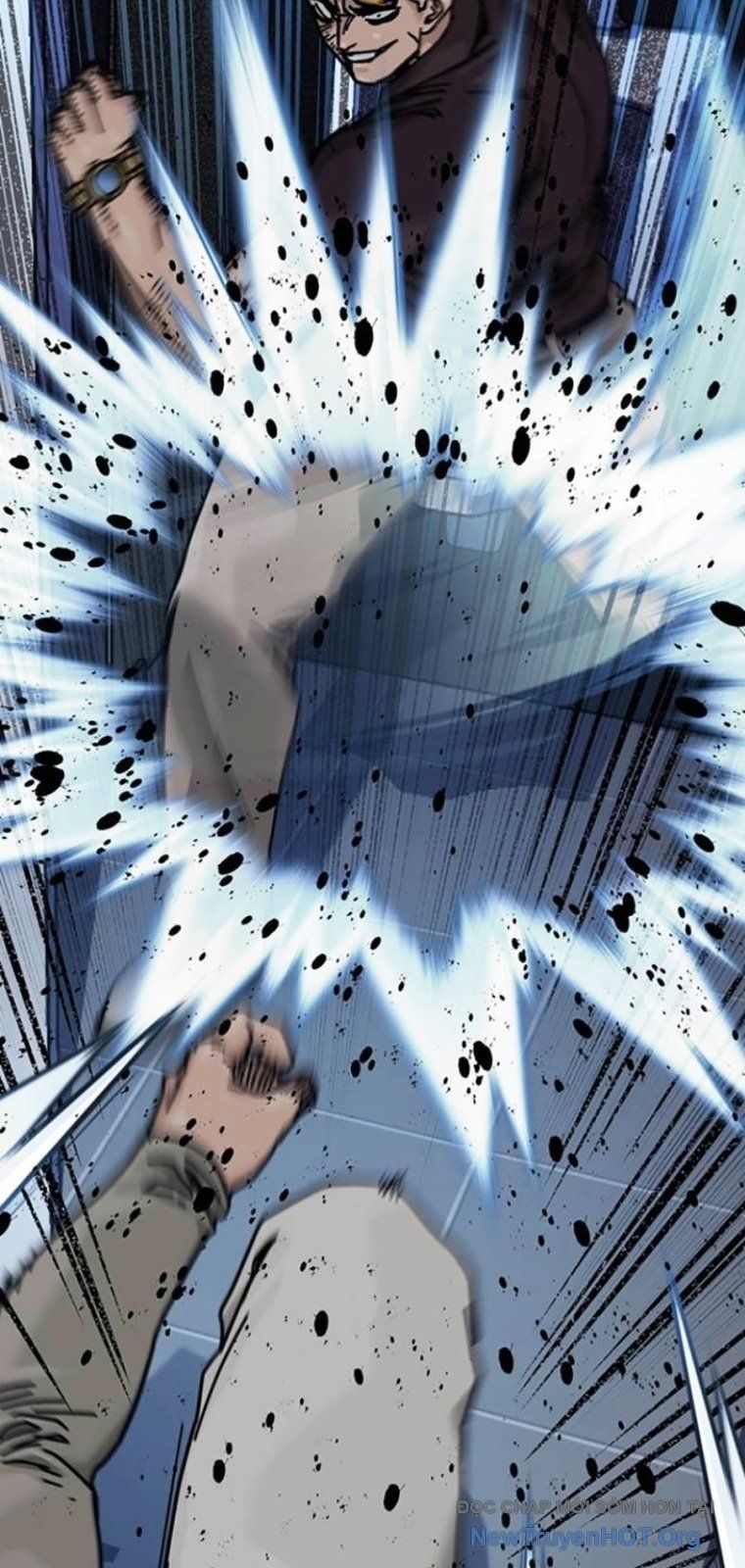 Chapter 177 - Image 107