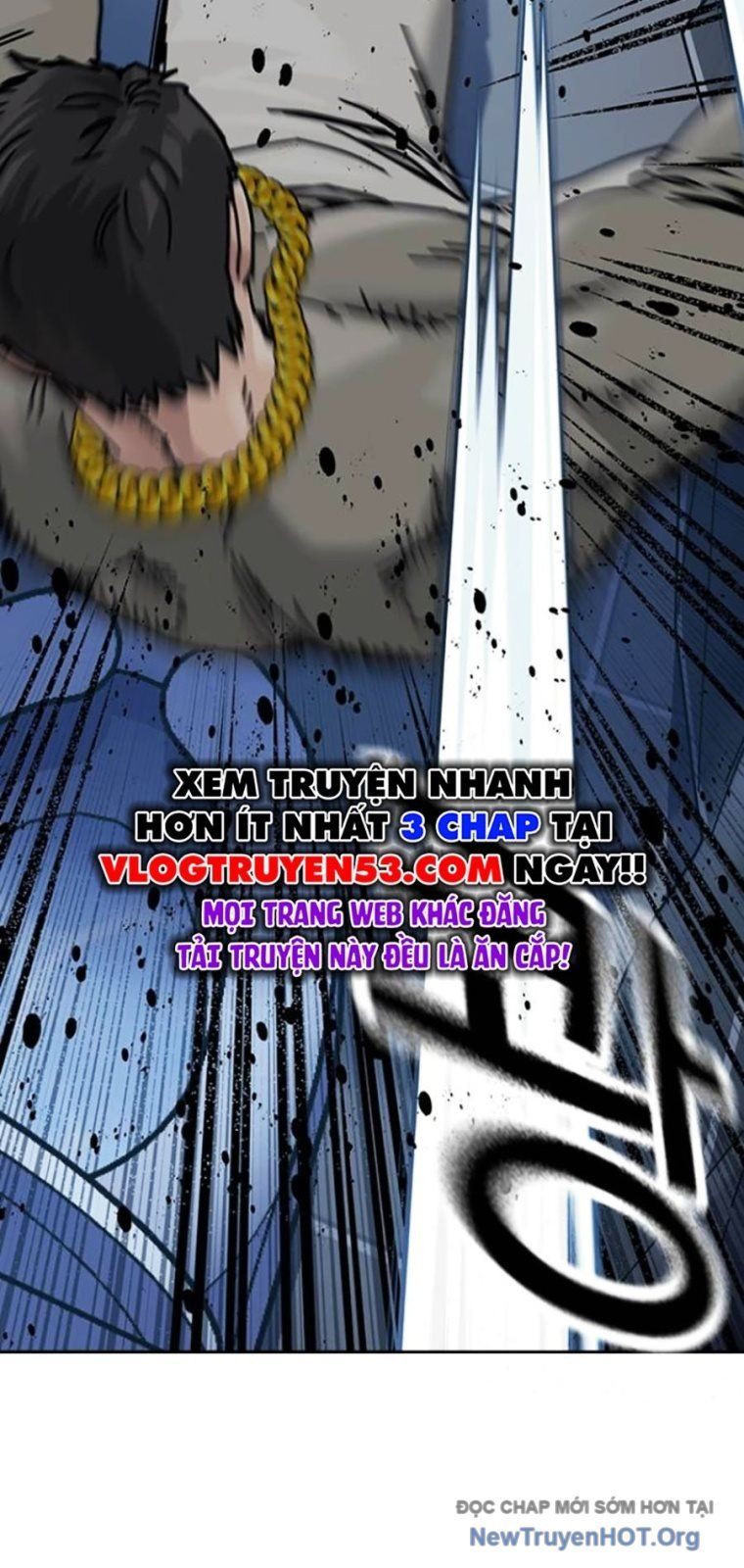 Chapter 177 - Image 108