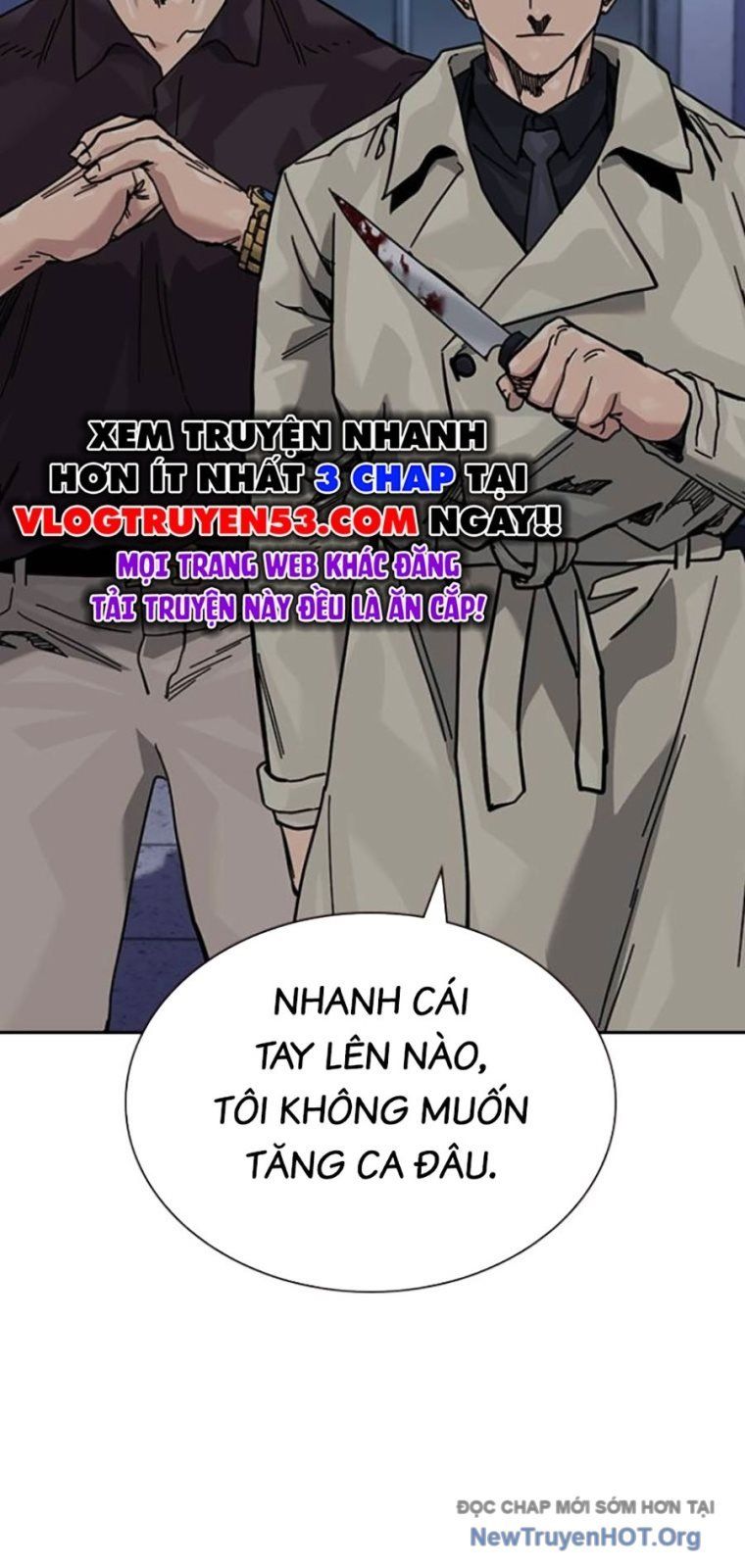Chapter 177 - Image 13